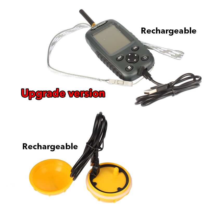 китайский эхолот fish finder инструкция китайский эхолот fish finder инструкция