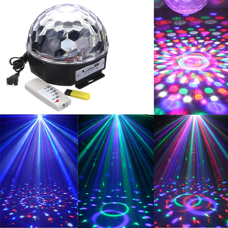 http://g02.a.alicdn.com/kf/HTB1kTo6JVXXXXcJXpXXq6xXFXXXX/New-Arrival-RGB-LED-MP3-Crystal-Magic-Ball-Stage-Effect-Light-font-b-DJ-b-font.jpg