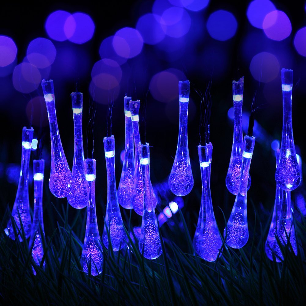 Online kopen wholesale led verlichting water uit china led ...