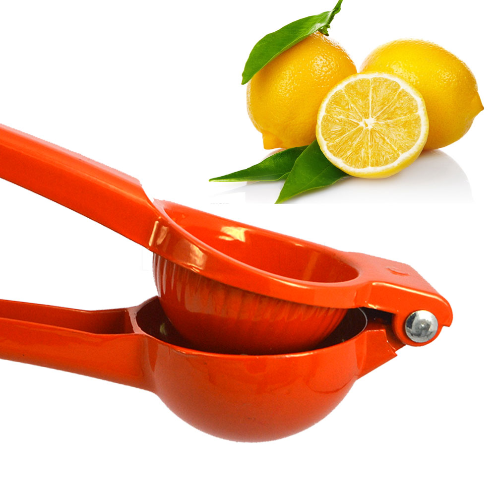 Verse oranje fruitpers koop goedkope verse oranje fruitpers loten ...