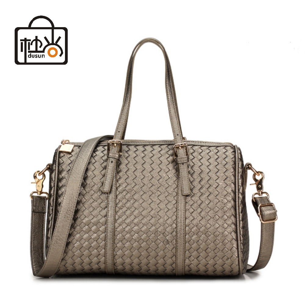 http://g02.a.alicdn.com/kf/HTB1kTwNHVXXXXXGXFXXq6xXFXXXF/Hand-Woven-bag-font-b-Silver-b-font-Simple-font-b-large-b-font-women-font.jpg