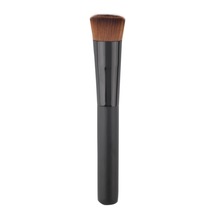 Multipurpose Liquid Foundation Brush Pro Powder Makeup Brushes Set Kabuki Brush Premium Face Make up Tool