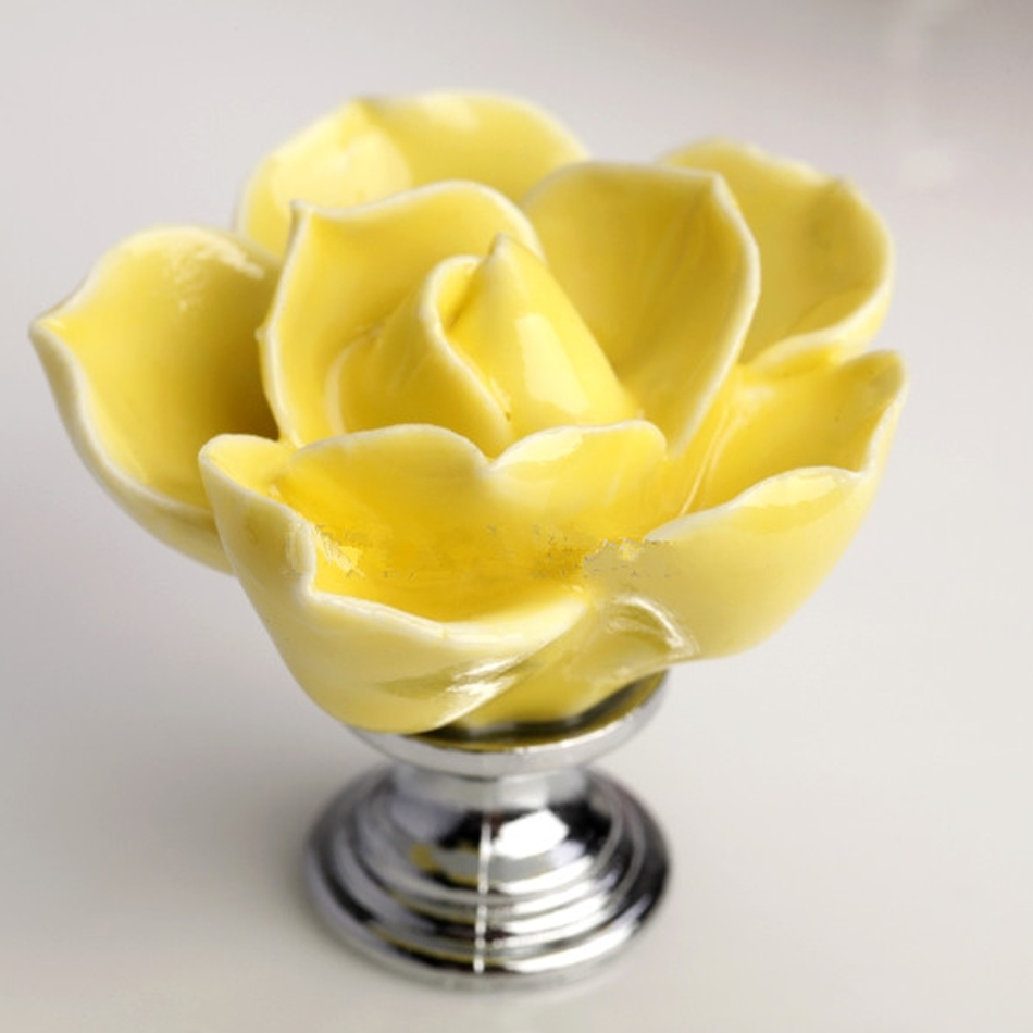 Online Kaufen Großhandel granit griffe aus China granit griffe