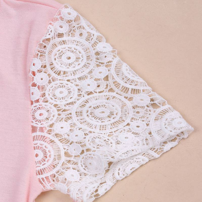 d488a713-fa11-6993-d6be-651a6a4d4f78