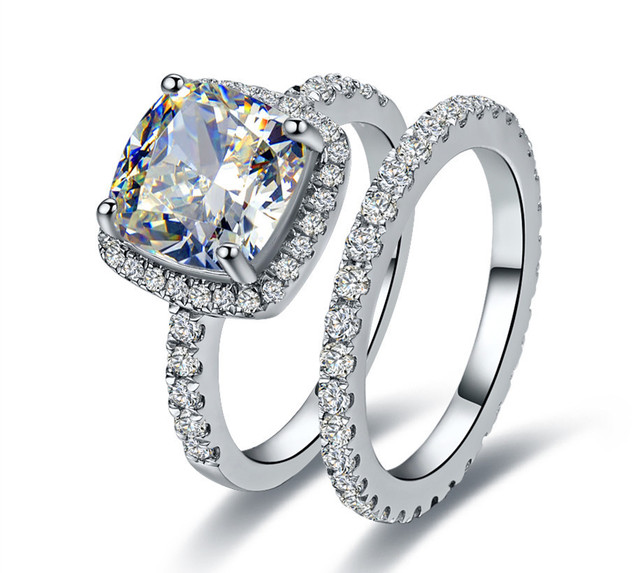 Best price quality diamond engagement rings