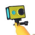 Fig. Image for content