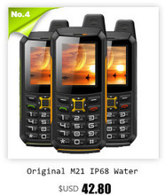 HTB1kUj6PVXXXXbwXFXXq6xXFXXXp