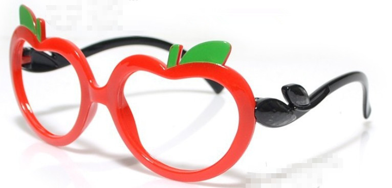 2014-New-Design-Very-Cute-Children-Boy-Girl-Glasses-Frame-Apple-Shaped-Spectacle-Frames-Without-Lens.jpg