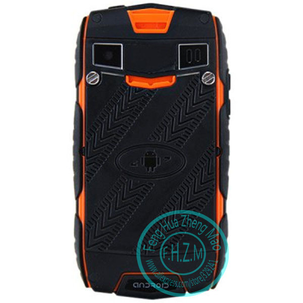 Купить оригинальные открытия v10 андроид 4.3 3g мини смартфон 2,5 ...