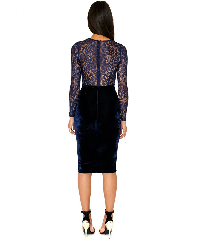 TB2vdhAbFXXXXXMXpXXXXXXXXXX-1025173800