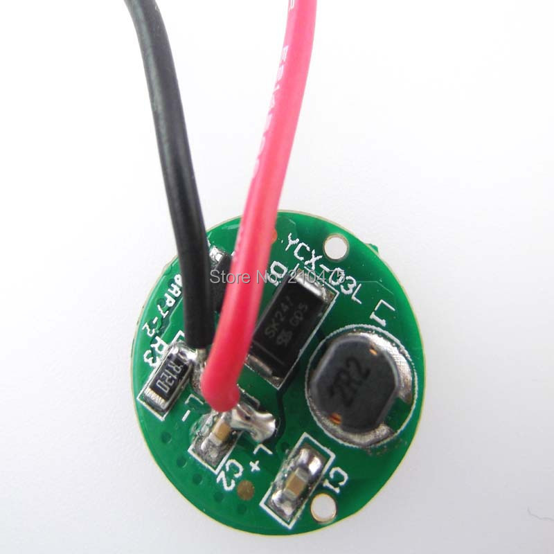 1.5V-4.2V Driver-6.JPG