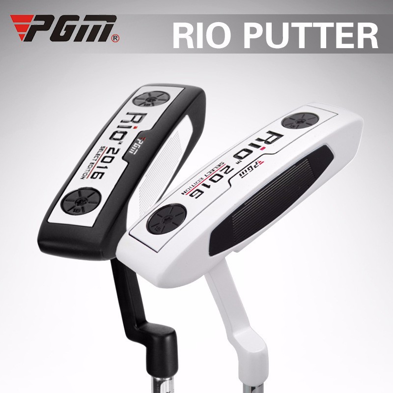 PGM brand Top Quality <font><b>Golf</b></font> putter clubs for men and women Stainless steel Zinc Alloy Beginnerdriver club Exercise 35''/34'' PGM brand Top Quality <font><b>Golf</b></font> putter clubs for men and women Stainless steel Zinc Alloy Beginnerdriver club Exercise 35''/34''