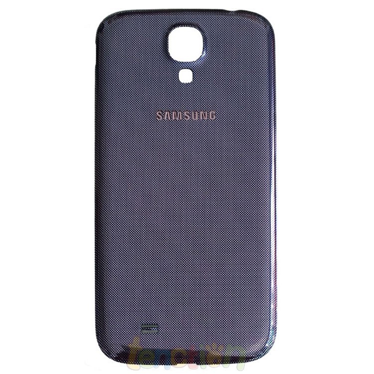           Galaxy S4 S 4 IV i9500 