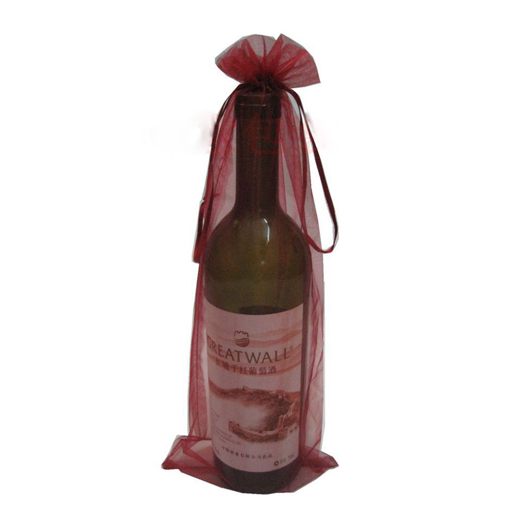online get cheap wine bottle covers aliexpress com online get cheap wine bottle covers aliexpress com