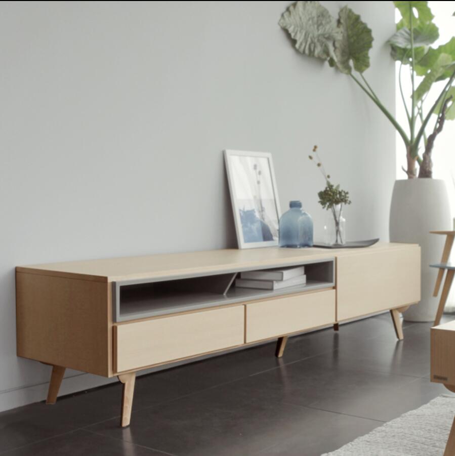 Woonkamer tv staat koop goedkope woonkamer tv staat loten van ...