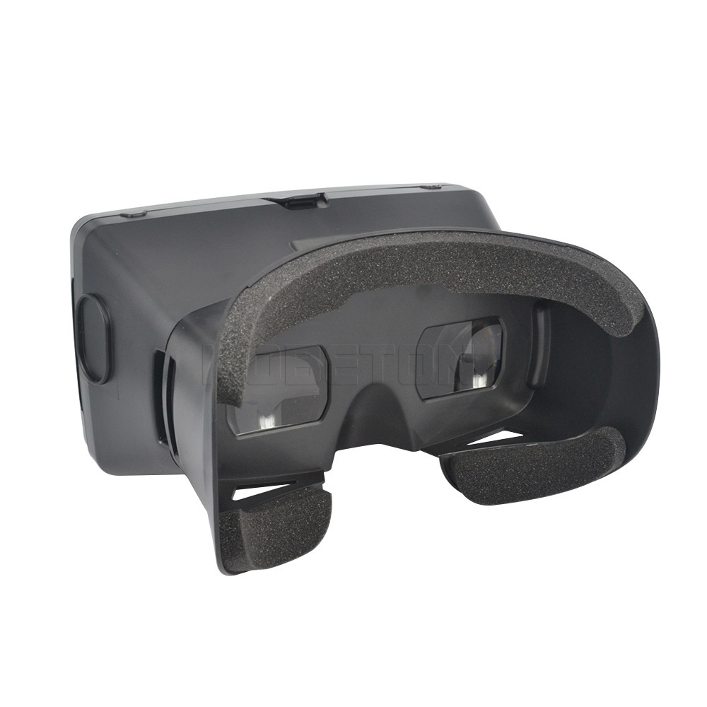Ritech II VR   3D    Google    3.5 - 6    3D  / 