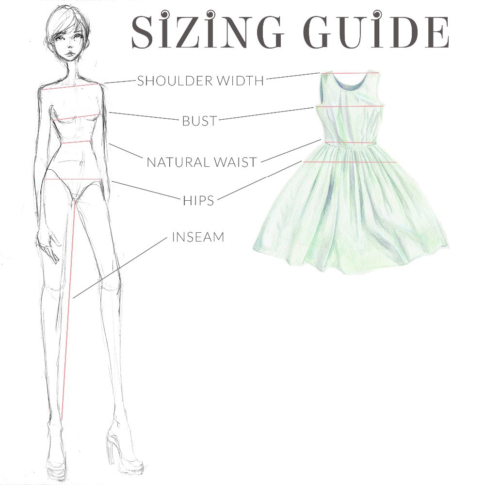 Measurements-Diagram-2