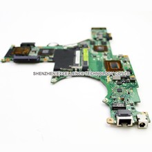 HTB1kVs_JpXXXXbyXFXXq6xXFXXXM