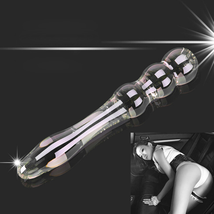 g02.a.alicdn.com/kf/HTB1kVw3KpXXXXXqXVXXq6xXFXXXF/Hand-Blown-font-b-Glass-b-font-Massager-Dildos-Smooth-font-b-Curves-b-font-Anal.jpg