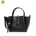 Сумка CABAS TOTE /pu A4 Сумка CABAS TOTE /pu A4