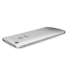 Original UMI IRON Pro 4G LTE Smartphone Android 5 1 MTK6753 1 3GHz Octa Core 5