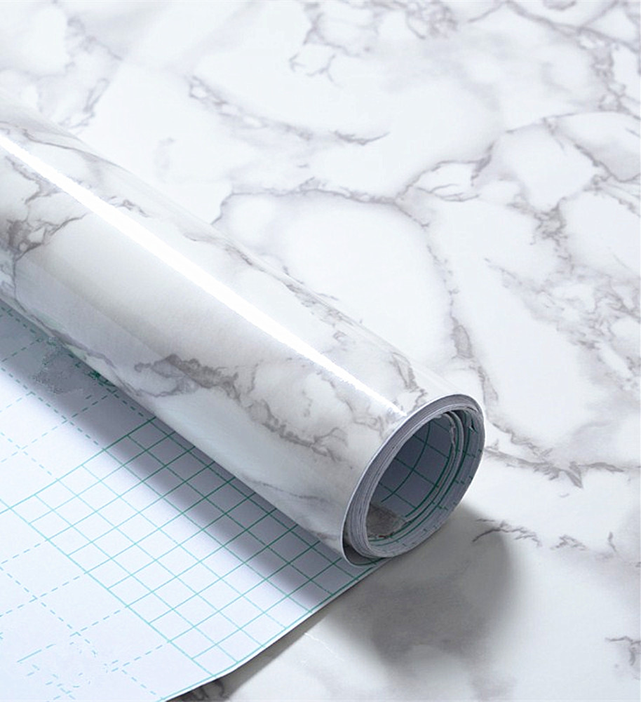 Plastic film rolls koop goedkope plastic film rolls loten van ...