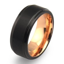 8MM-Tungsten-Carbide-Rings-Anti-Allergic