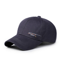 Brands Men Women Baseball Caps Snapback Sports Hats Cap Hip Hop Can Adjust Size Simple Fashion