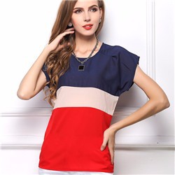 women tops (1)