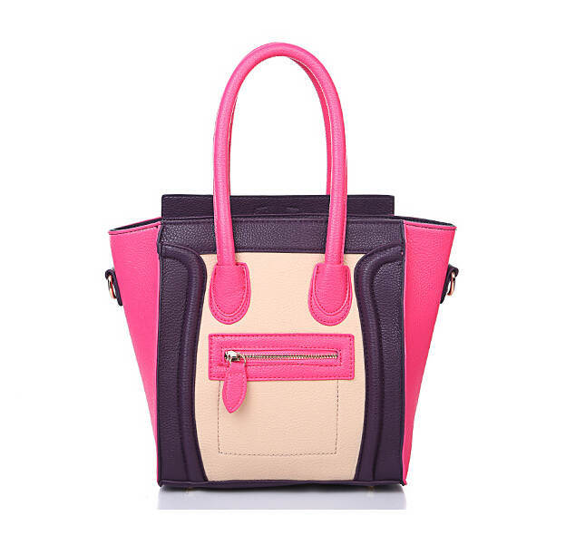 Compare Prices on Smiley Face Bag Phantom- Online Shopping/Buy Low ...