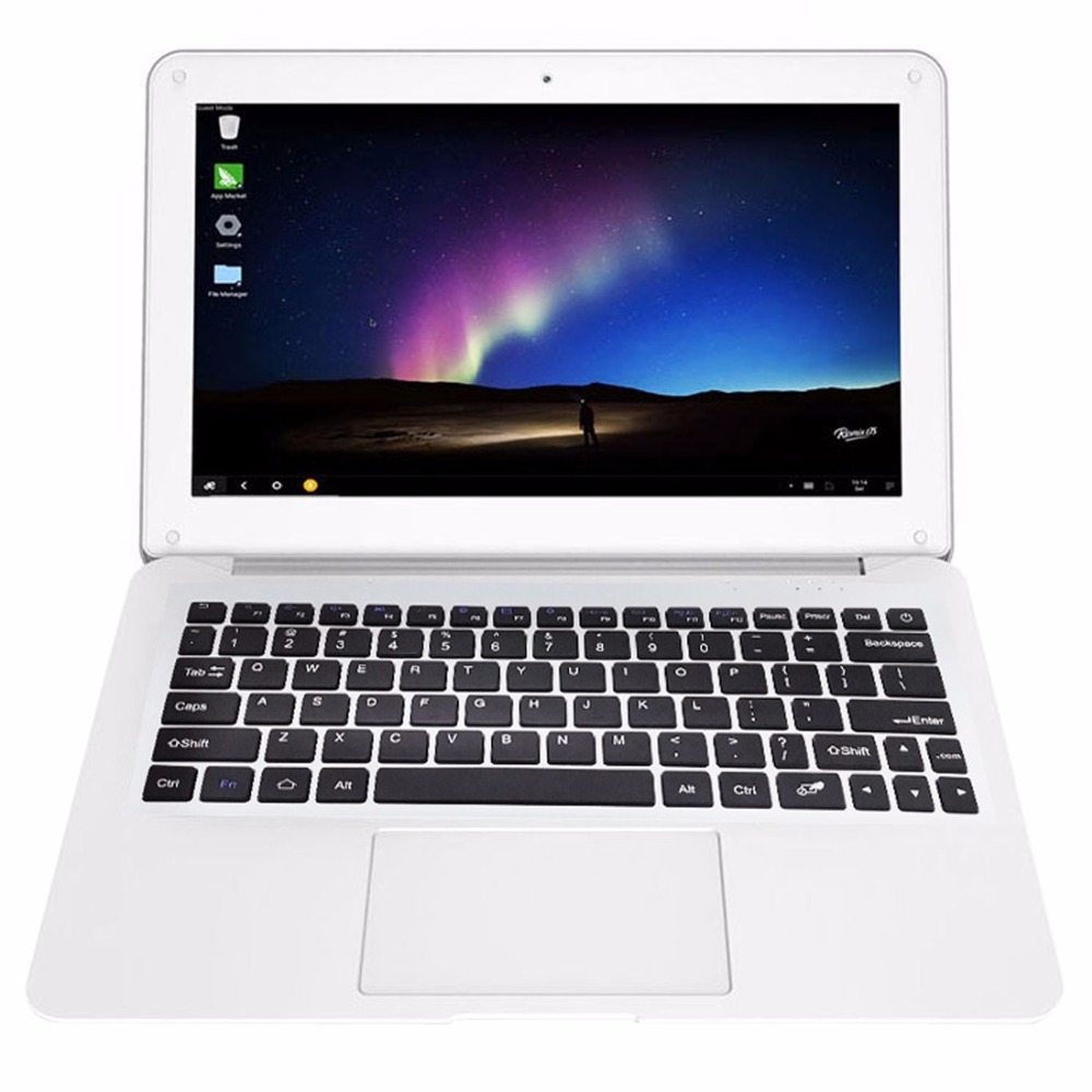 Popular Laptop with Front CameraBuy Cheap Laptop with Front Camera