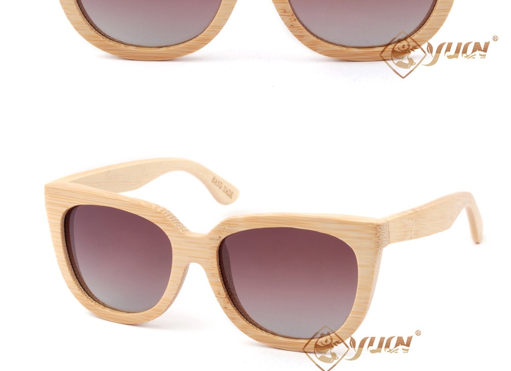 g02.a.alicdn.com/kf/HTB1kWkxLVXXXXXBXVXXq6xXFXXX1/221099260/HTB1kWkxLVXXXXXBXVXXq6xXFXXX1.jpg?size=68195&height=727&width=1000&hash=d9b49d97785b5bed6ee16ad50053535b