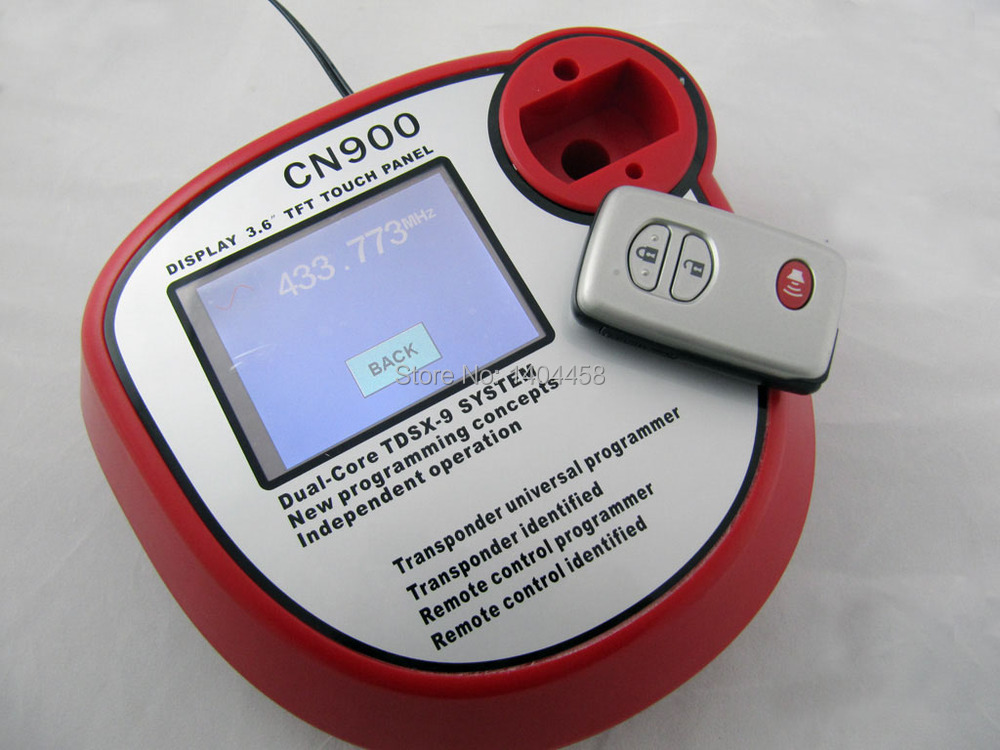 CN900 -5.jpg