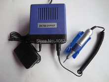 Free Shipping 24V South Korea Quality Filing Machine Mini Drill Drinder + 1 pcs Googgles for gift