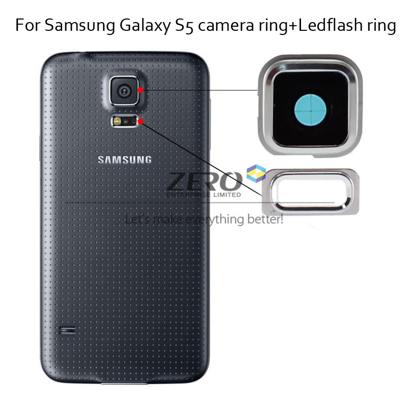  Samsung Galaxy S5 SM-G900 G900F       +   -,  