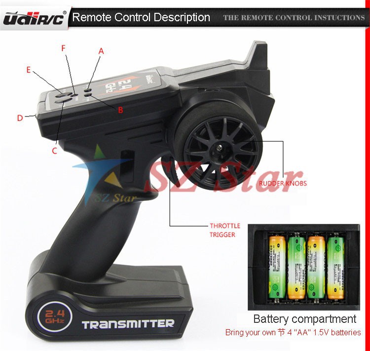 disconnect boat battery before charging rc speedboats remote control boat electric motor model disconnect boat battery before charging rc speedboats remote control boat electric motor model