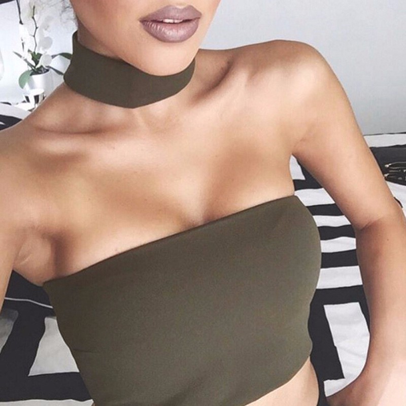 g02.a.alicdn.com/kf/HTB1kWyRMpXXXXckXFXXq6xXFXXXA/221511872/HTB1kWyRMpXXXXckXFXXq6xXFXXXA.jpg?size=101784&height=800&width=800&hash=3bd44cb355f61c20db417595badf7df8