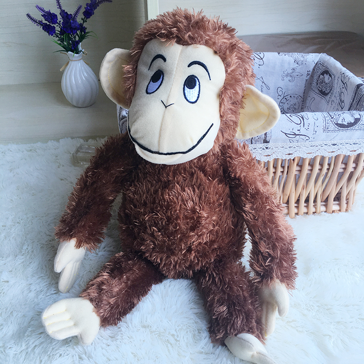 Jouet Doigt Singe Promotion-Achetez des Jouet Doigt Singe Jouet Doigt Singe Promotion-Achetez des Jouet Doigt Singe