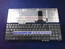 New QWERTY TURKISH keyboard FOR HP Compaq 8710 8710p 8710w nx9420 Business nw9440 Mobile Workstation series