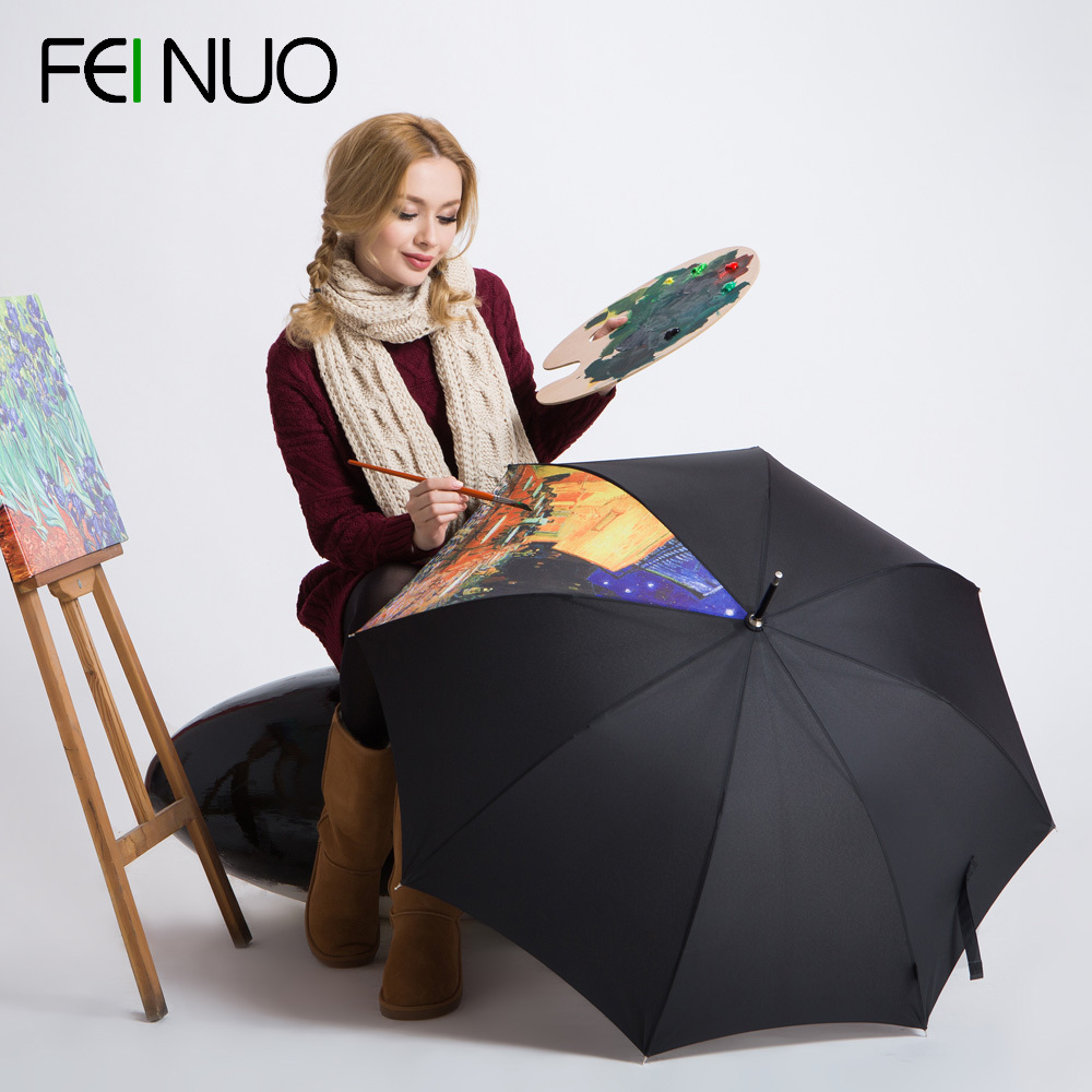  3-folding       -  paraguas mujer