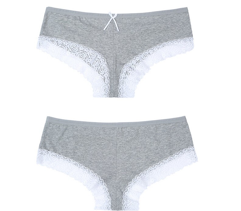 -Plus-Size-S-M-L-New-2015-Fashion-Women-Underwear-Cotton-Women-Briefs-Sexy-Lace (2)