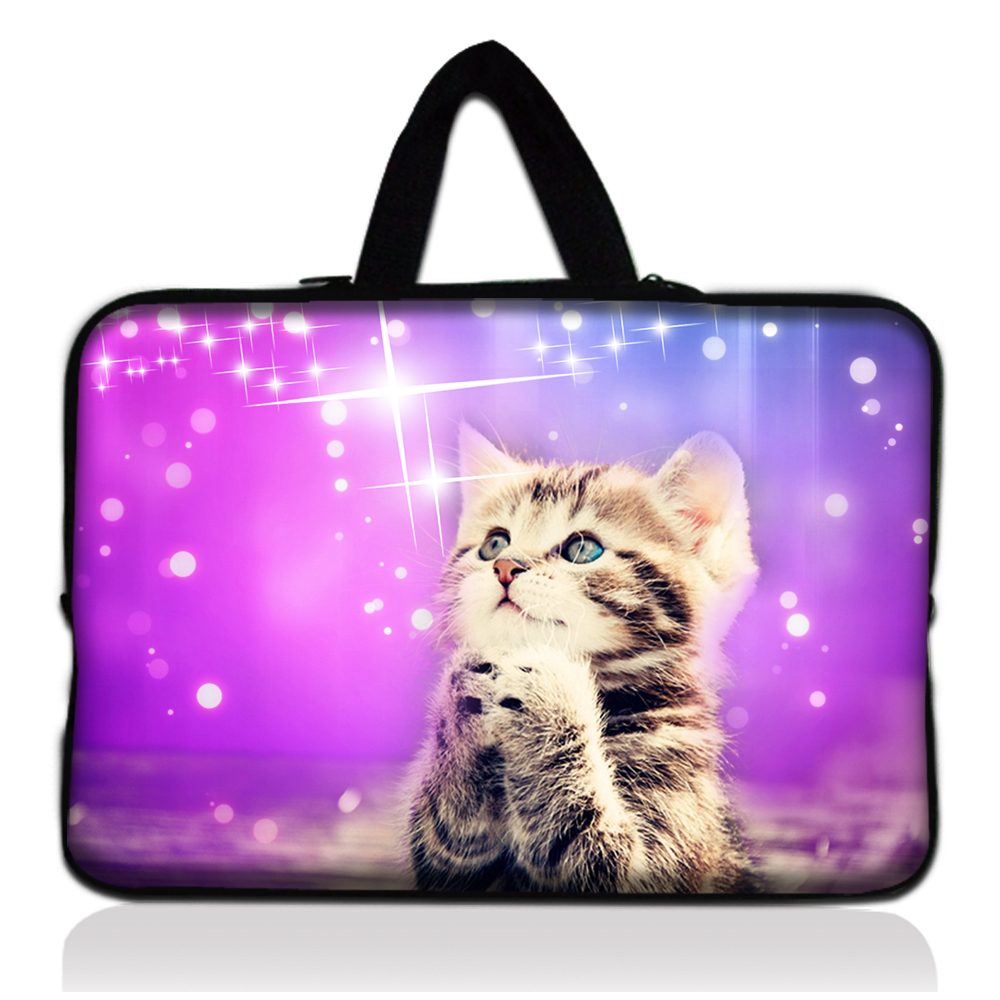 cool 17 inch 17 3 17 4 17 5 laptop carry case cover bag cool 17 inch 17 3 17 4 17 5 laptop carry case cover bag