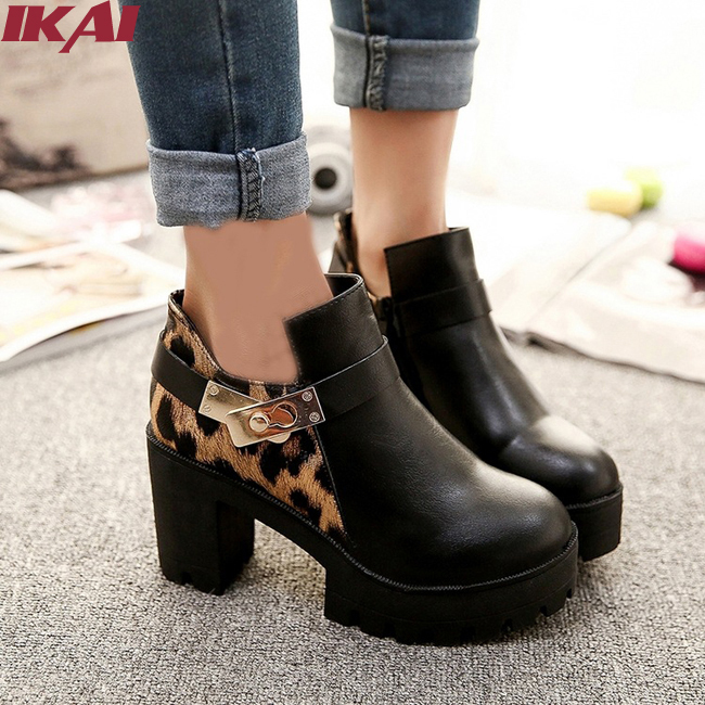 http://g02.a.alicdn.com/kf/HTB1kXtBIXXXXXX4XXXXq6xXFXXXR/IKAI-New-Fashion-Women-s-Punk-font-b-Rock-b-font-Boots-Leopard-High-Heel-High.jpg