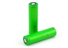10Pcs 100 Original For Sony US18650VT 3 7V 1500mAh 20A Dicharge 18650 VT Rechargeable Battery Makita