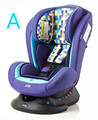 High quality multifunctional car safety seat baby child safety seat suitable for 0 7 years old