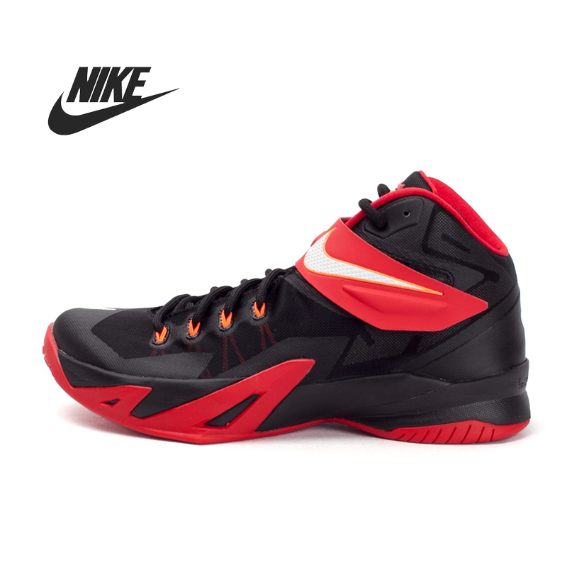 nike shoes cheap from china free shipping Bobi's Bikes