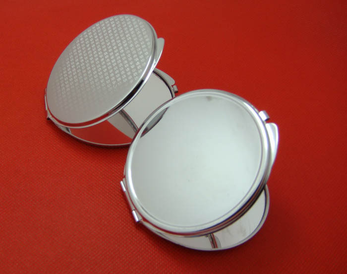 diy makeup compact aliexpress buy 10pcs circle 70mm compact mirror diy portable metal cosmetic makeup mirror diy makeup compact aliexpress buy 10pcs circle 70mm compact mirror diy portable metal cosmetic makeup mirror