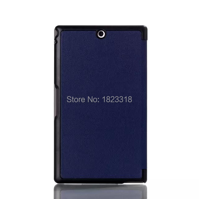 smart cover for Sony Xperia Z3 (5)