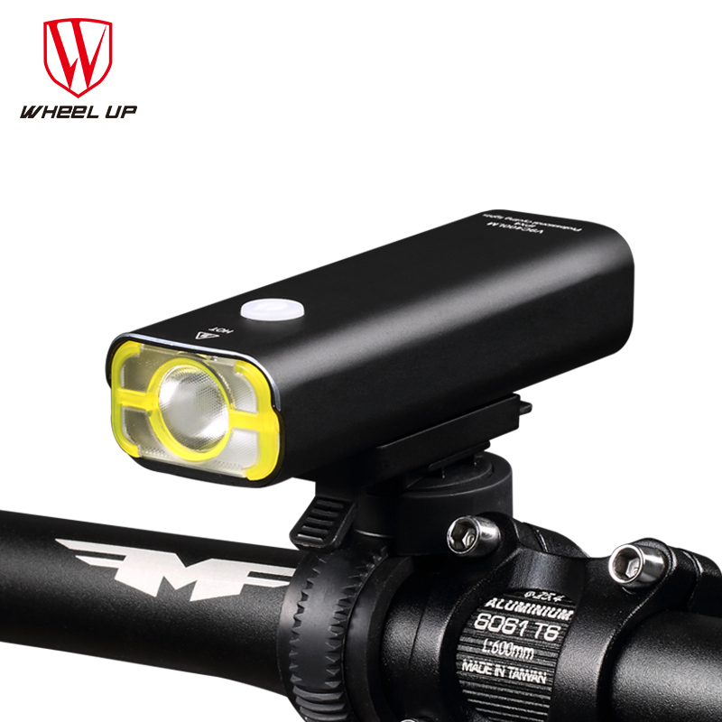 Usb luces para bicicletas compra lotes baratos de usb luces para ... Luz delantera para bicicleta de 200 lumens