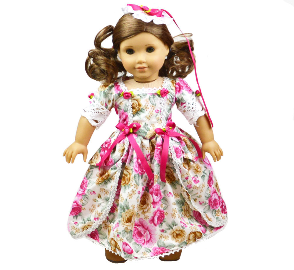 Design American Girl Doll Clothes | 2015 new design american girl doll clothes and accessories Design American Girl Doll Clothes | 2015 new design american girl doll clothes and accessories